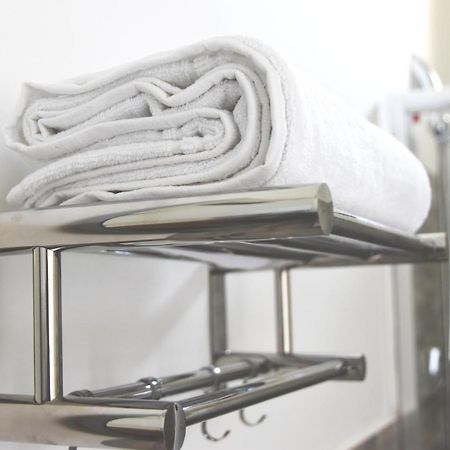 B&B Il Tirreno Cipollina Zewnętrze zdjęcie